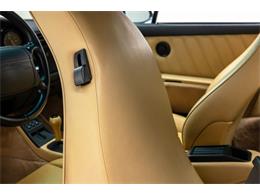 1994 Porsche 911 (CC-2091496) for sale in Costa Mesa, California