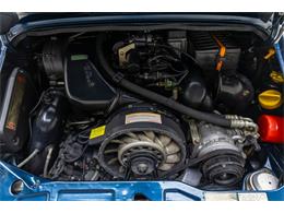 1994 Porsche 911 (CC-2091496) for sale in Costa Mesa, California