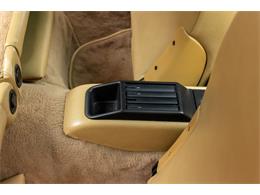 1994 Porsche 911 (CC-2091496) for sale in Costa Mesa, California