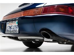 1994 Porsche 911 (CC-2091496) for sale in Costa Mesa, California