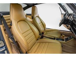 1994 Porsche 911 (CC-2091496) for sale in Costa Mesa, California