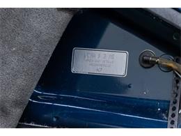 1994 Porsche 911 (CC-2091496) for sale in Costa Mesa, California