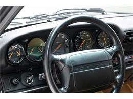 1994 Porsche 911 (CC-2091496) for sale in Costa Mesa, California