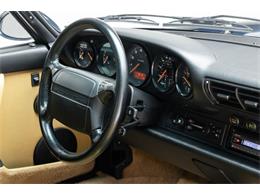 1994 Porsche 911 (CC-2091496) for sale in Costa Mesa, California