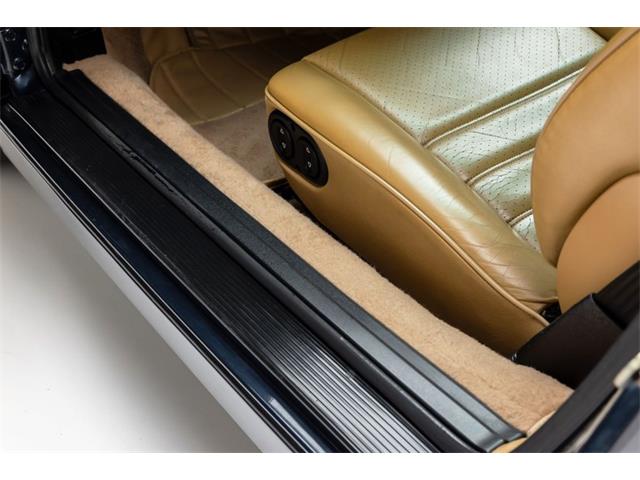 1994 Porsche 911 (CC-2091496) for sale in Costa Mesa, California