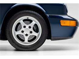1994 Porsche 911 (CC-2091496) for sale in Costa Mesa, California