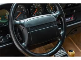 1994 Porsche 911 (CC-2091496) for sale in Costa Mesa, California