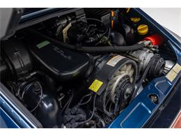 1994 Porsche 911 (CC-2091496) for sale in Costa Mesa, California