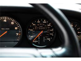 1994 Porsche 911 (CC-2091496) for sale in Costa Mesa, California