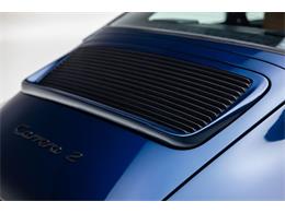 1994 Porsche 911 (CC-2091496) for sale in Costa Mesa, California