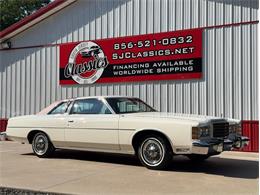 1977 Ford LTD (CC-2091499) for sale in Newfield, New Jersey