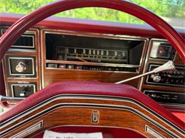 1977 Ford LTD (CC-2091499) for sale in Newfield, New Jersey