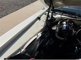 1977 Ford LTD (CC-2091499) for sale in Newfield, New Jersey
