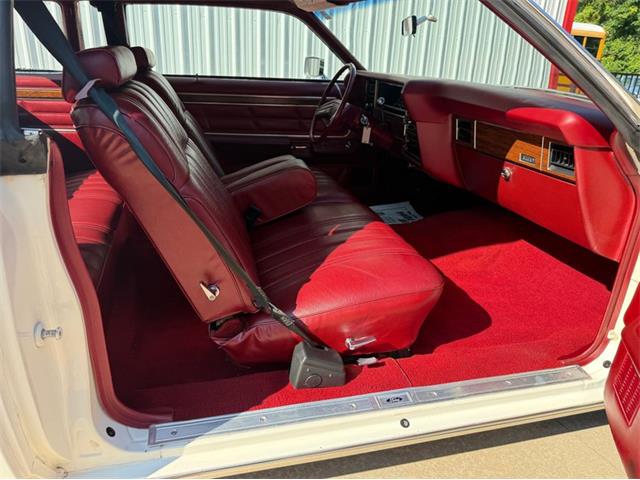 1977 Ford LTD (CC-2091499) for sale in Newfield, New Jersey