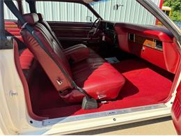 1977 Ford LTD (CC-2091499) for sale in Newfield, New Jersey