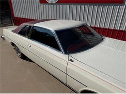 1977 Ford LTD (CC-2091499) for sale in Newfield, New Jersey