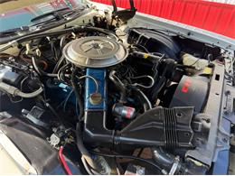 1977 Ford LTD (CC-2091499) for sale in Newfield, New Jersey