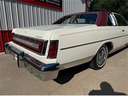1977 Ford LTD (CC-2091499) for sale in Newfield, New Jersey