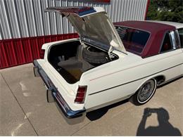 1977 Ford LTD (CC-2091499) for sale in Newfield, New Jersey