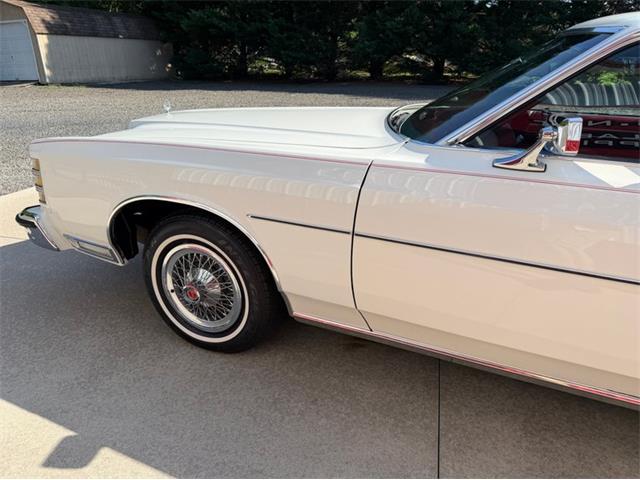 1977 Ford LTD (CC-2091499) for sale in Newfield, New Jersey