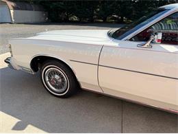 1977 Ford LTD (CC-2091499) for sale in Newfield, New Jersey