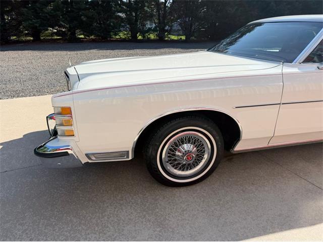 1977 Ford LTD (CC-2091499) for sale in Newfield, New Jersey