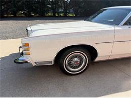 1977 Ford LTD (CC-2091499) for sale in Newfield, New Jersey
