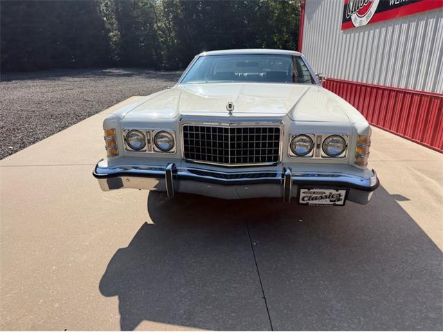 1977 Ford LTD (CC-2091499) for sale in Newfield, New Jersey