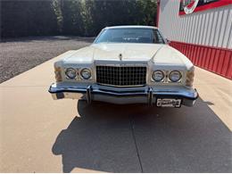 1977 Ford LTD (CC-2091499) for sale in Newfield, New Jersey