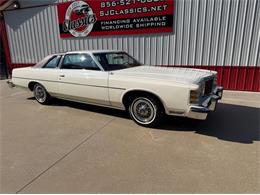 1977 Ford LTD (CC-2091499) for sale in Newfield, New Jersey