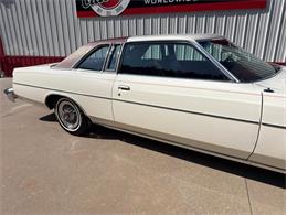 1977 Ford LTD (CC-2091499) for sale in Newfield, New Jersey