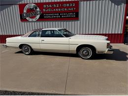 1977 Ford LTD (CC-2091499) for sale in Newfield, New Jersey