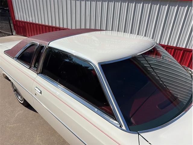 1977 Ford LTD (CC-2091499) for sale in Newfield, New Jersey