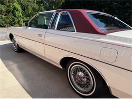 1977 Ford LTD (CC-2091499) for sale in Newfield, New Jersey