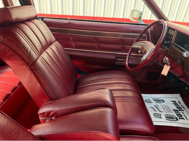 1977 Ford LTD (CC-2091499) for sale in Newfield, New Jersey