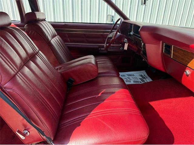 1977 Ford LTD (CC-2091499) for sale in Newfield, New Jersey