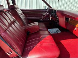 1977 Ford LTD (CC-2091499) for sale in Newfield, New Jersey