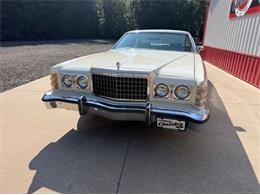 1977 Ford LTD (CC-2091499) for sale in Newfield, New Jersey