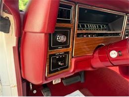 1977 Ford LTD (CC-2091499) for sale in Newfield, New Jersey