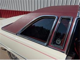 1977 Ford LTD (CC-2091499) for sale in Newfield, New Jersey