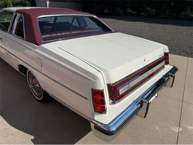 1977 Ford LTD (CC-2091499) for sale in Newfield, New Jersey