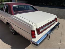 1977 Ford LTD (CC-2091499) for sale in Newfield, New Jersey