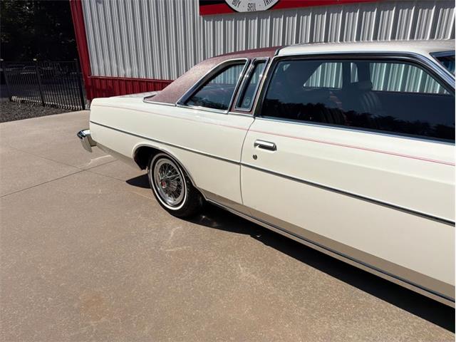 1977 Ford LTD (CC-2091499) for sale in Newfield, New Jersey
