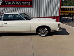 1977 Ford LTD (CC-2091499) for sale in Newfield, New Jersey