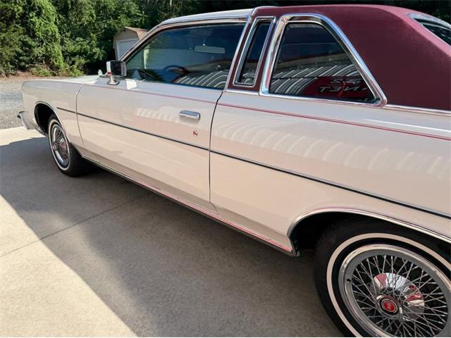 1977 Ford LTD (CC-2091499) for sale in Newfield, New Jersey