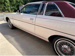 1977 Ford LTD (CC-2091499) for sale in Newfield, New Jersey