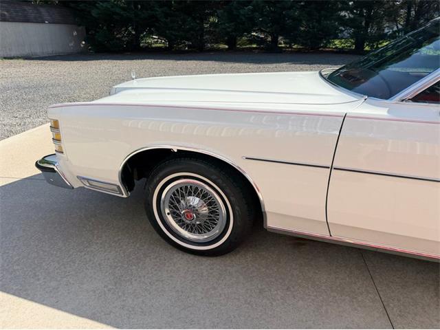 1977 Ford LTD (CC-2091499) for sale in Newfield, New Jersey