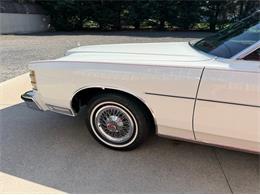 1977 Ford LTD (CC-2091499) for sale in Newfield, New Jersey
