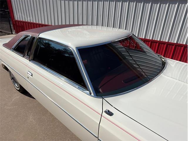 1977 Ford LTD (CC-2091499) for sale in Newfield, New Jersey