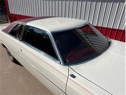 1977 Ford LTD (CC-2091499) for sale in Newfield, New Jersey